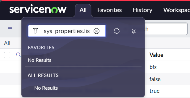 servicenow_all_sys properties.png